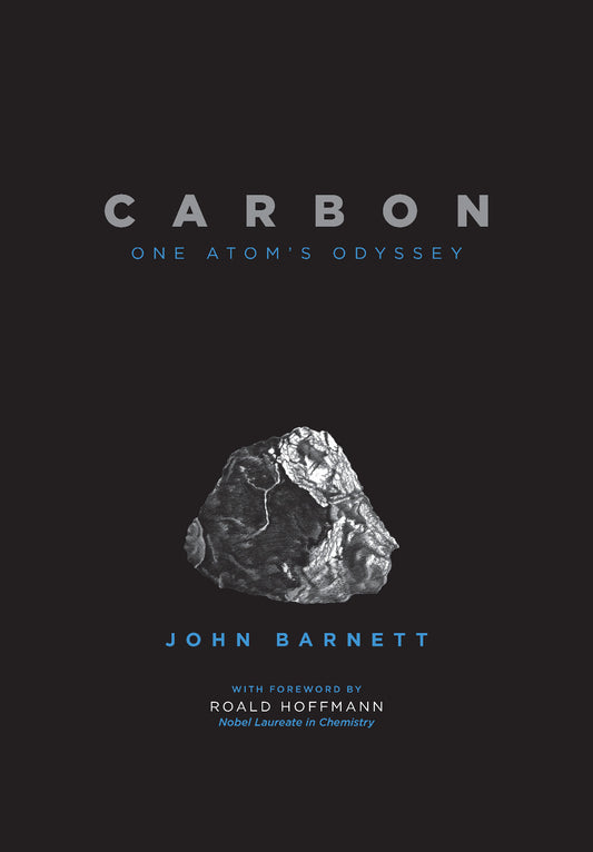 Carbon - One Atom's Odyssey