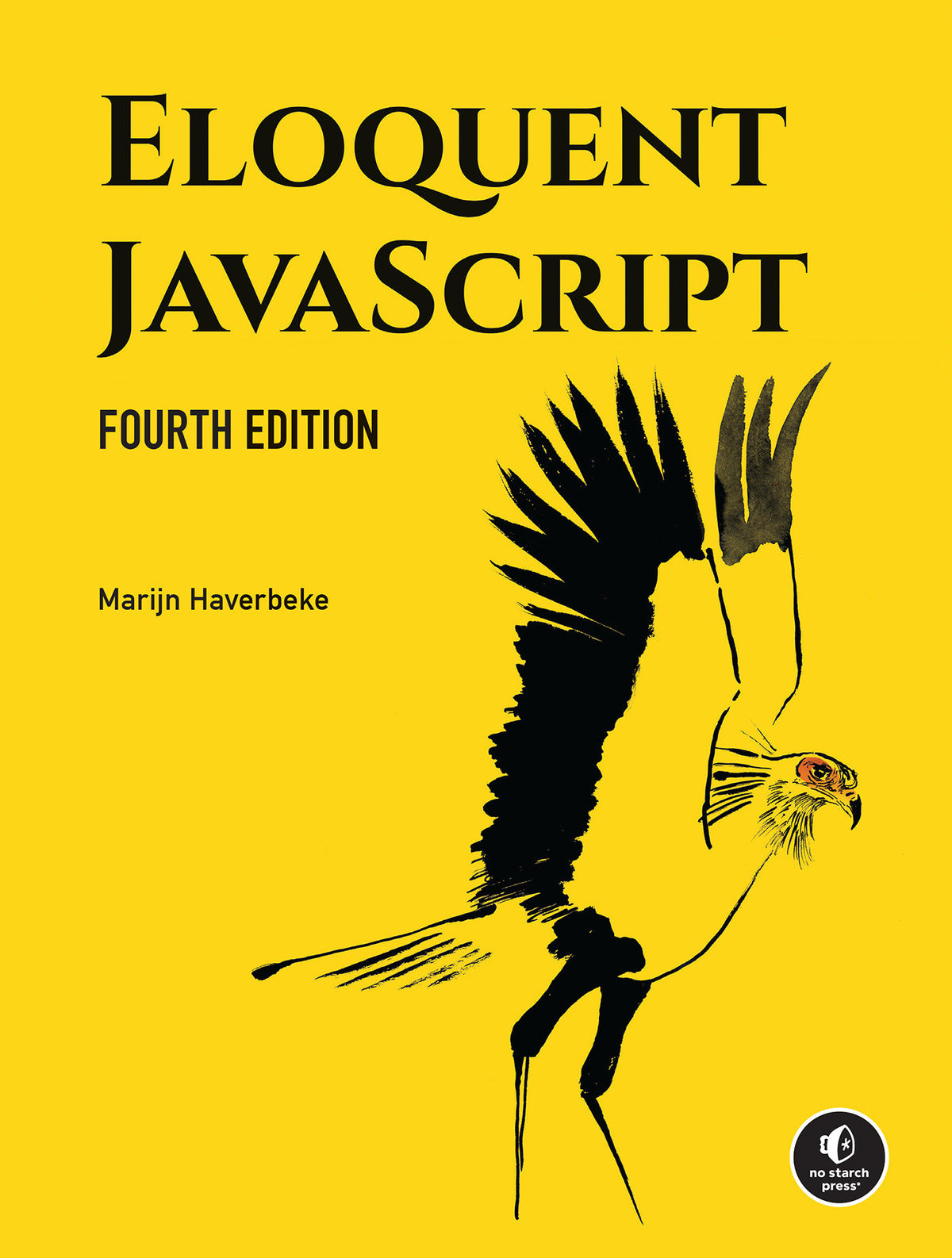 Javascript Bible 4th Eloquent JavaScript, 4th Edition – Creative By Sanchez