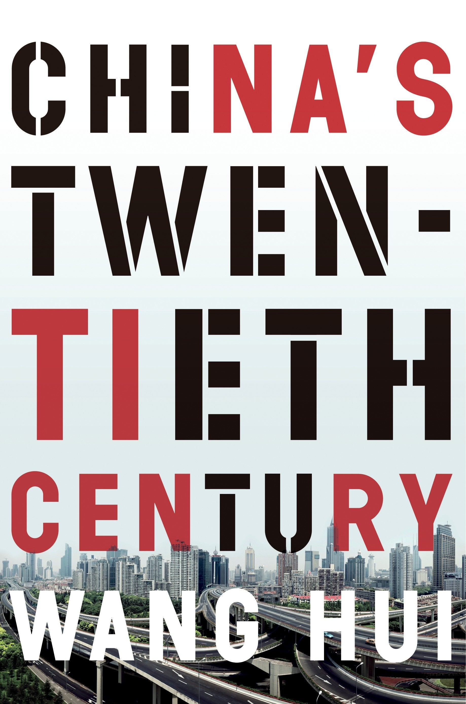 China's Twentieth Century - Revolution, Retreat and the Road to Equality