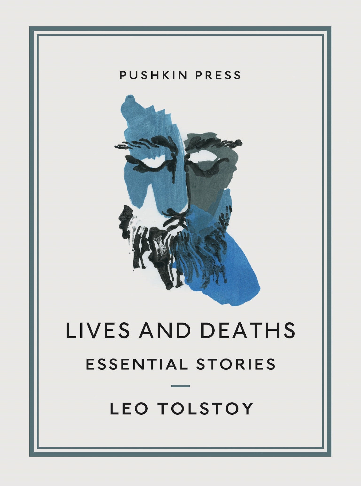 Lives and Deaths - Essential Stories (Essential Stories) (Book:3)