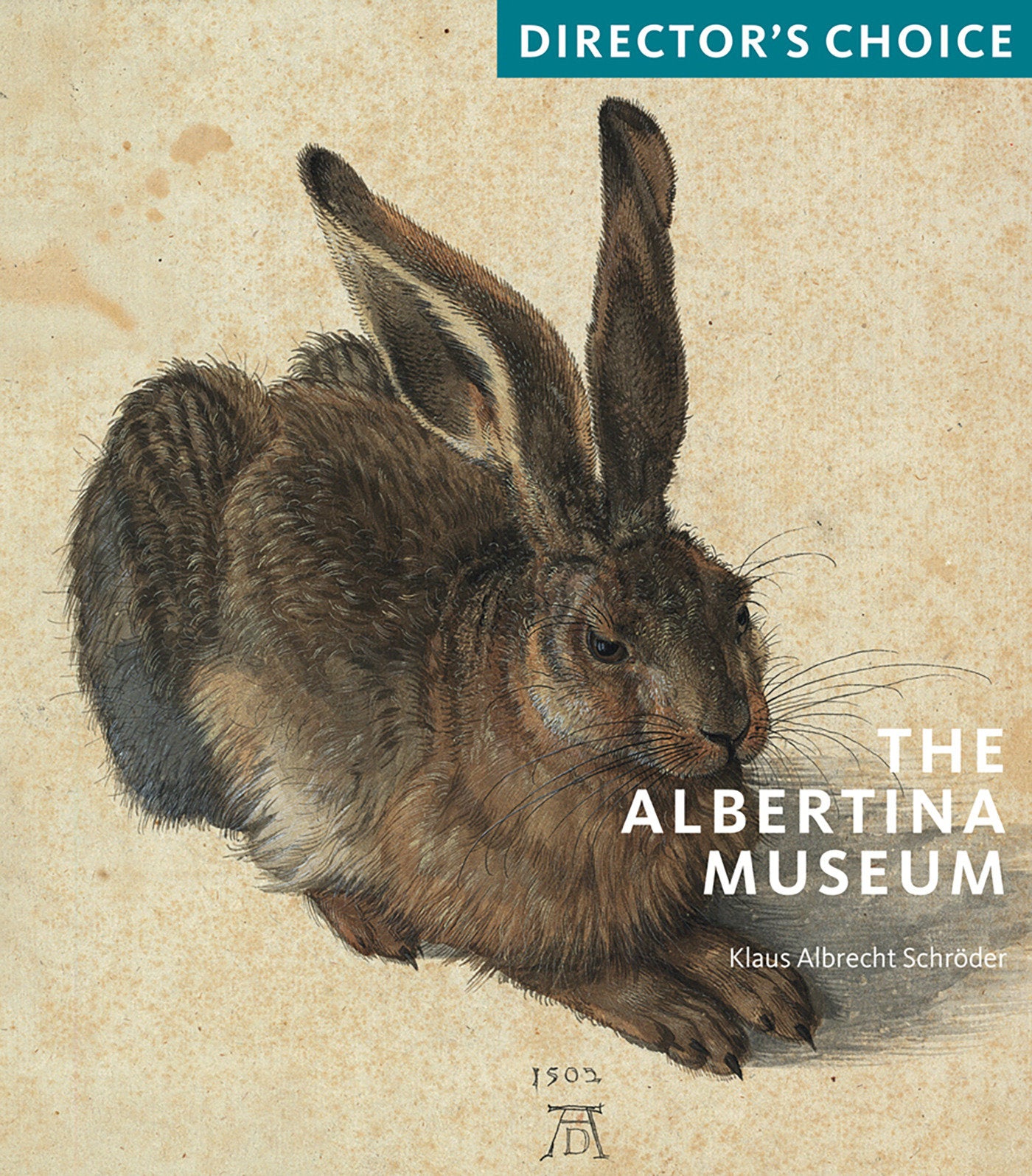The Albertina Museum - Director's Choice