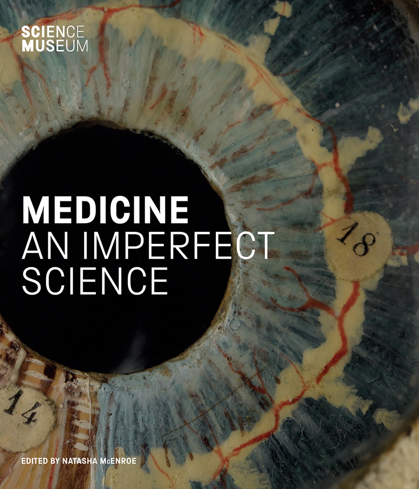 Medicine - An Imperfect Science