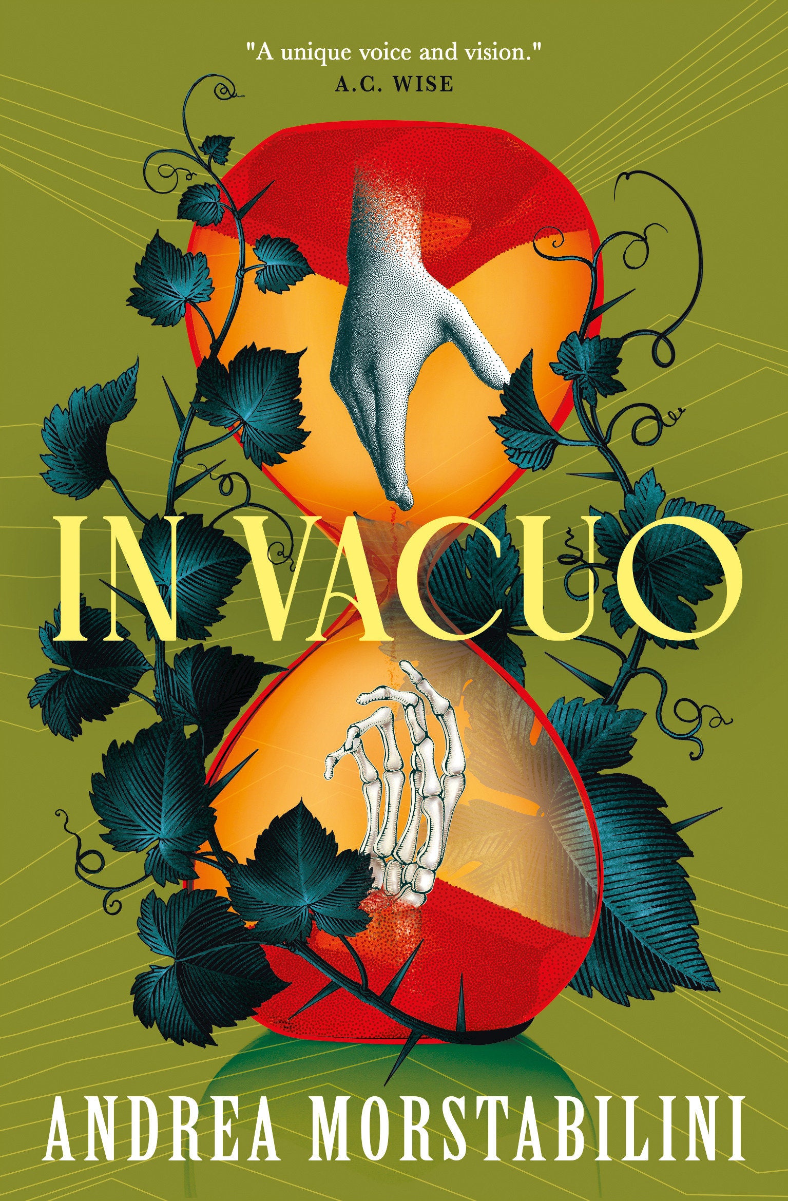 In Vacuo