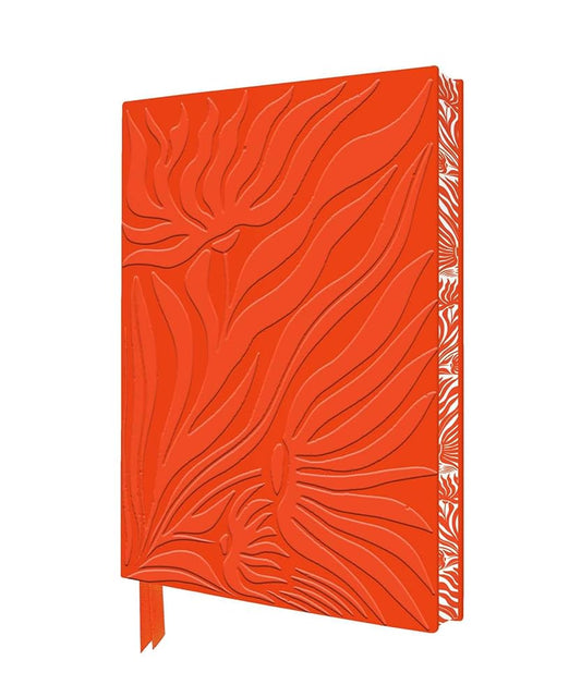Art Nouveau Cornerpiece Artisan Art Notebook (Flame Tree Journals) (Artisan Art Notebooks) by Flame Tree Studio