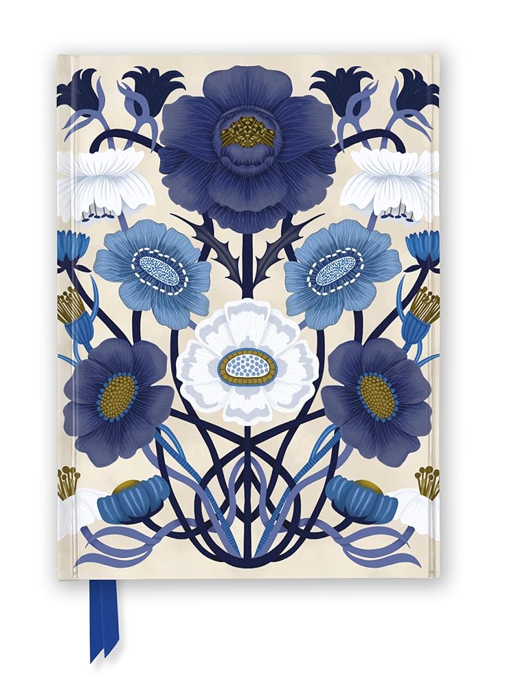 Nina Pace: Hera (Foiled Journal) (Flame Tree Notebooks) by Flame Tree Studio