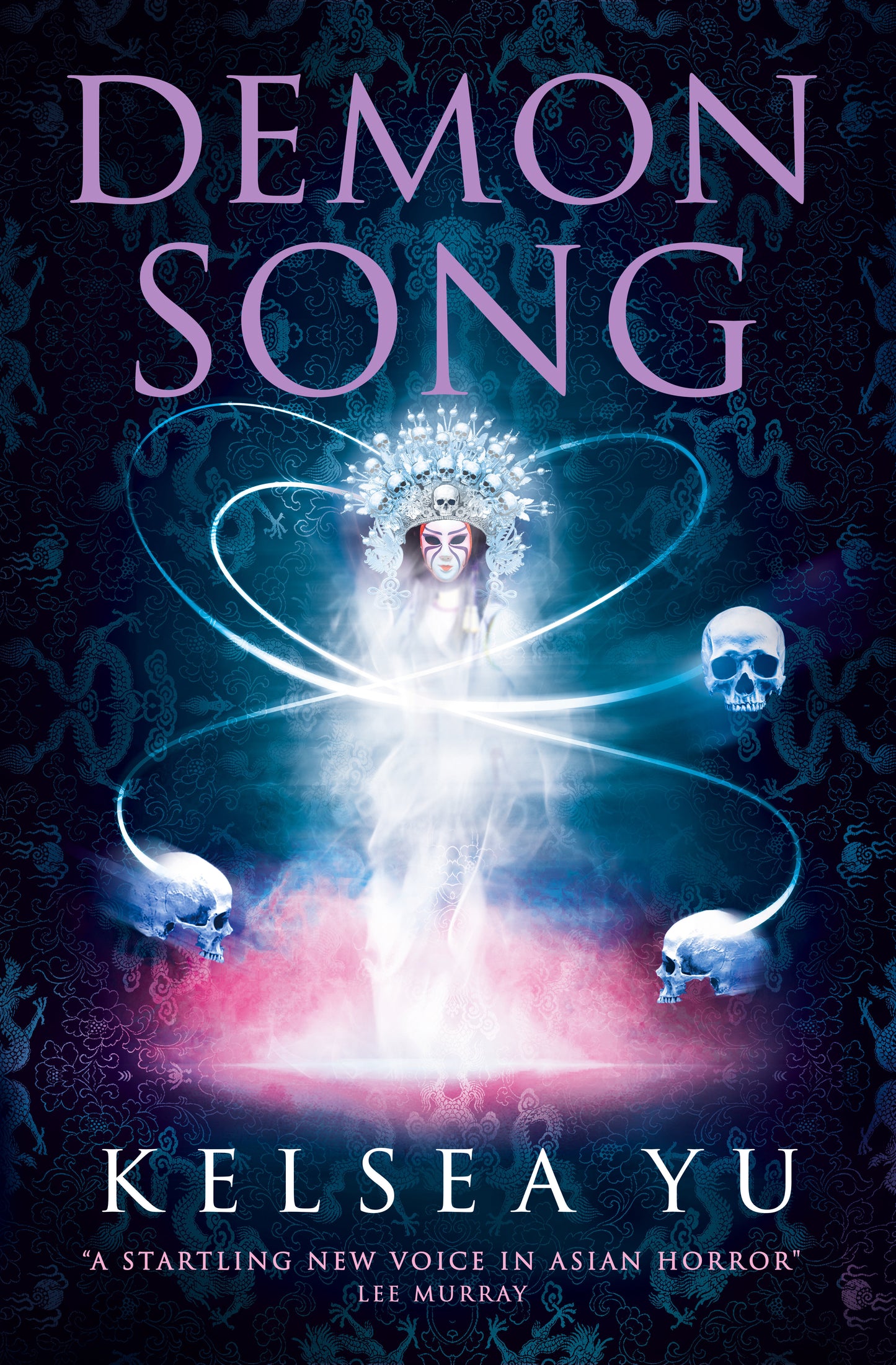 Demon Song
