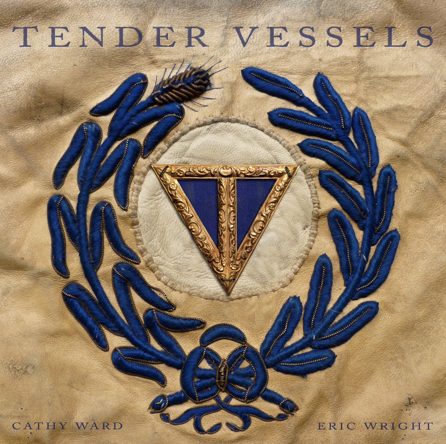 Tender Vessels