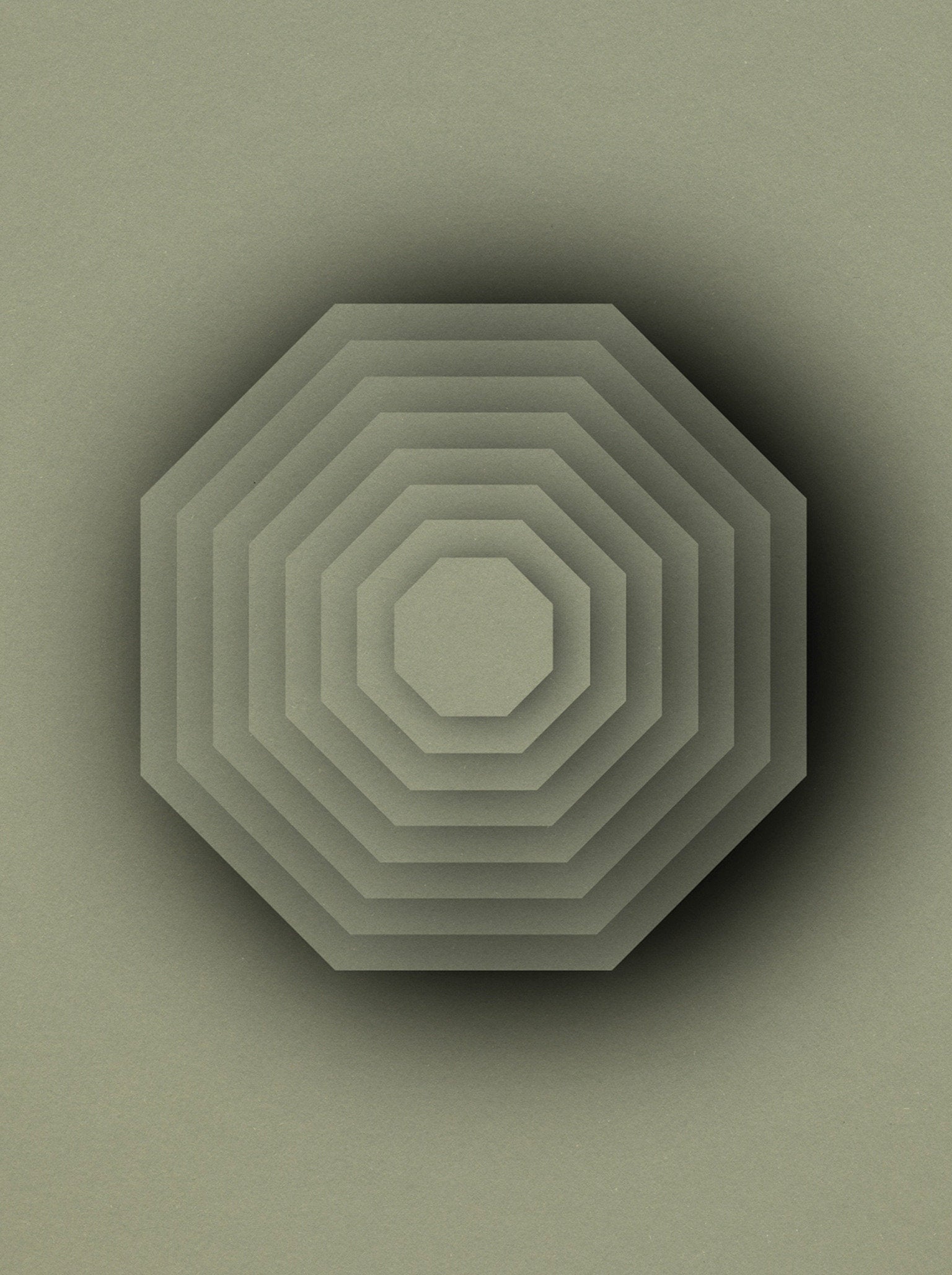 AUDINT-Unsound:Undead (Urbanomic / Art Editions)