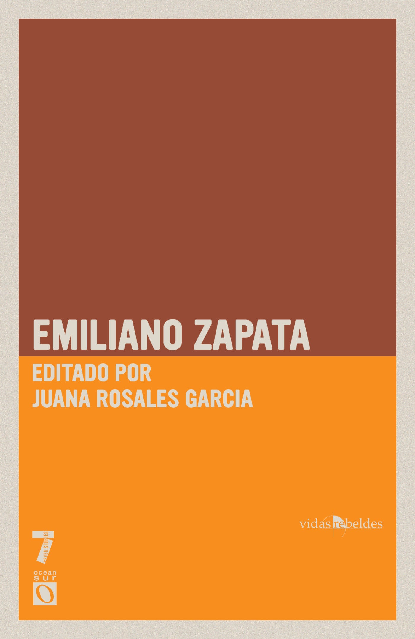 Emiliano Zapata