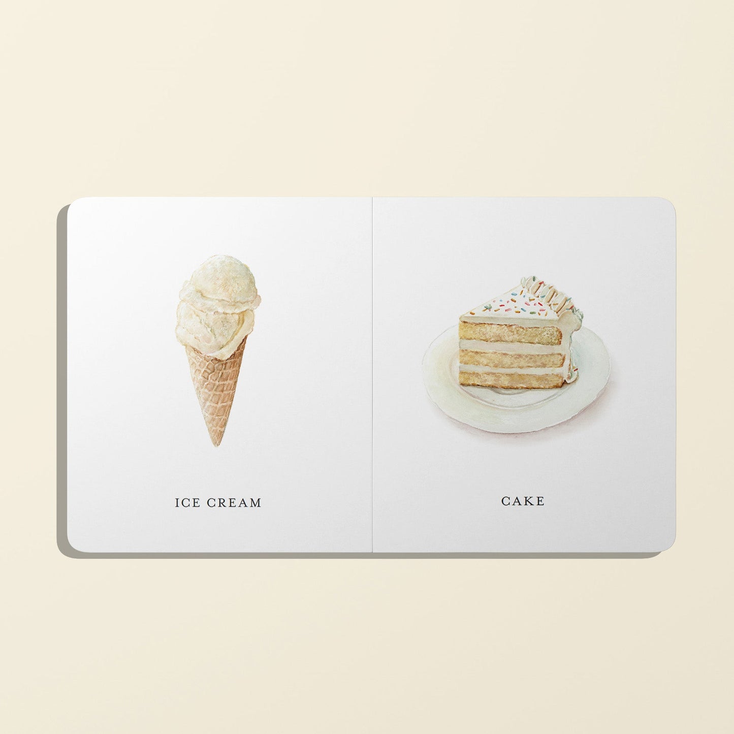 Our Little Library Vol 2