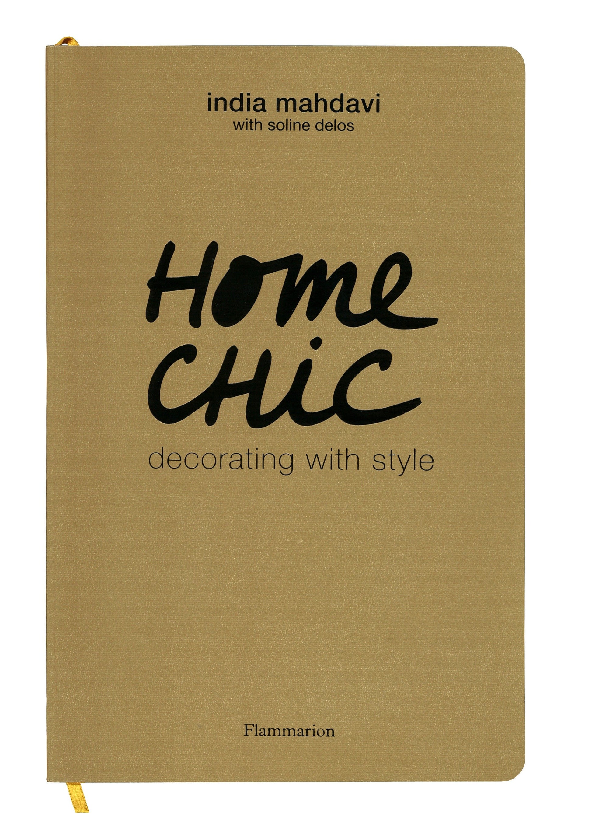 Home Chic - Decorating with Style
