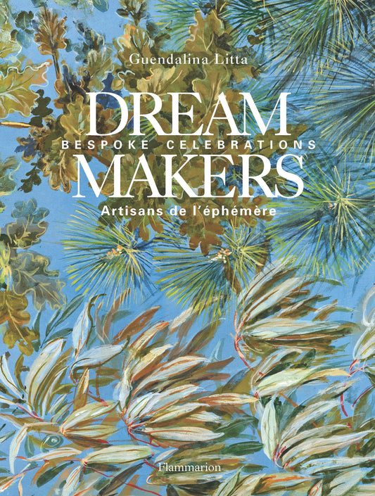 Dream Makers - Bespoke Celebrations