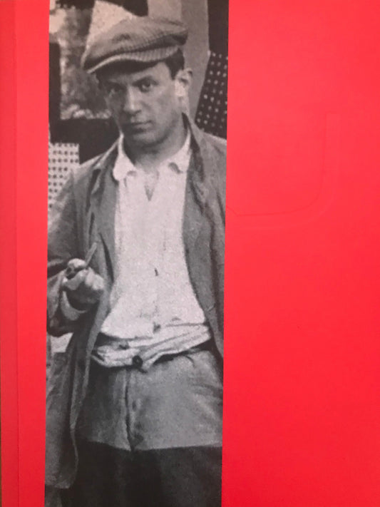 Mus�e Picasso Paris