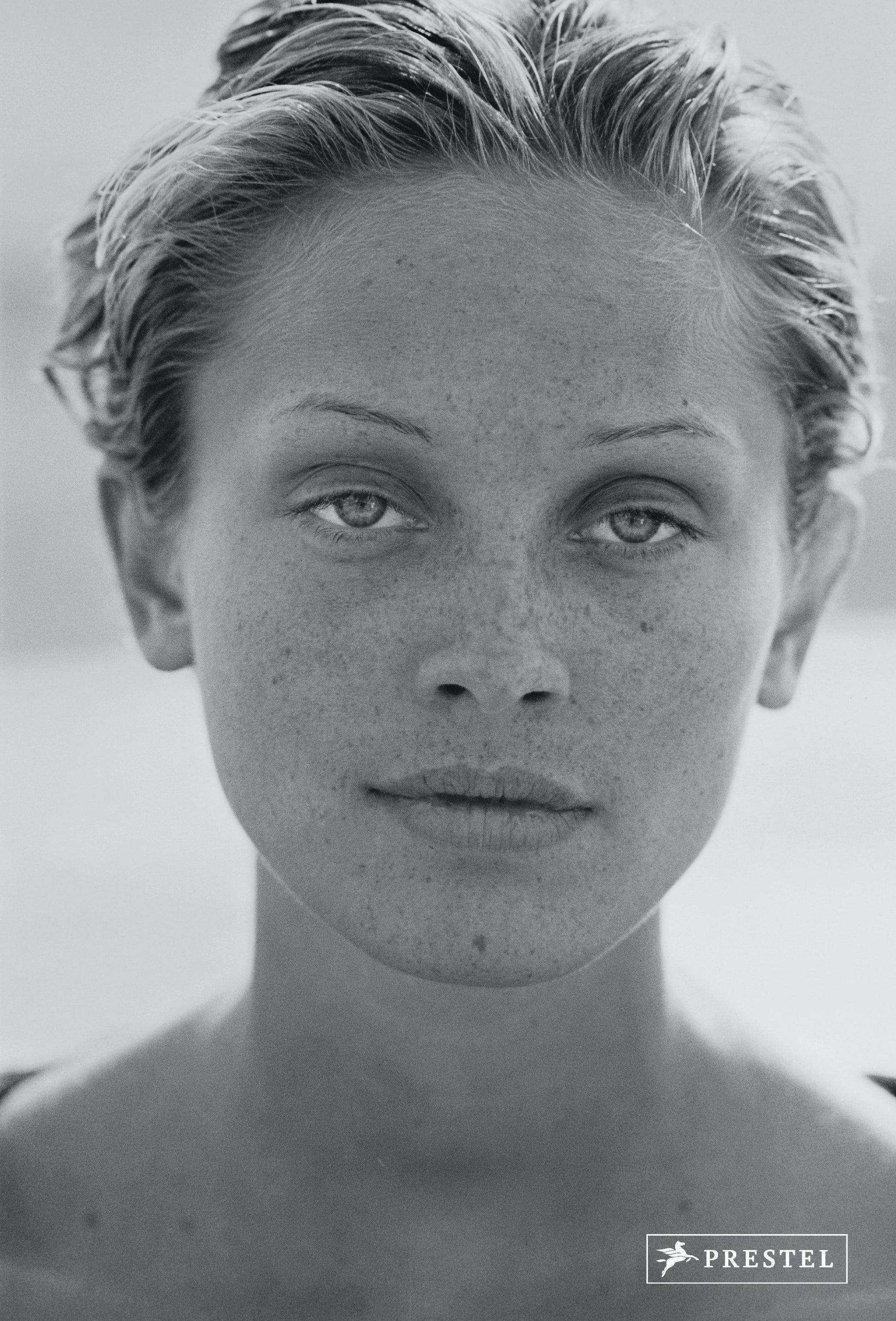 Peter Lindbergh - Images of Women