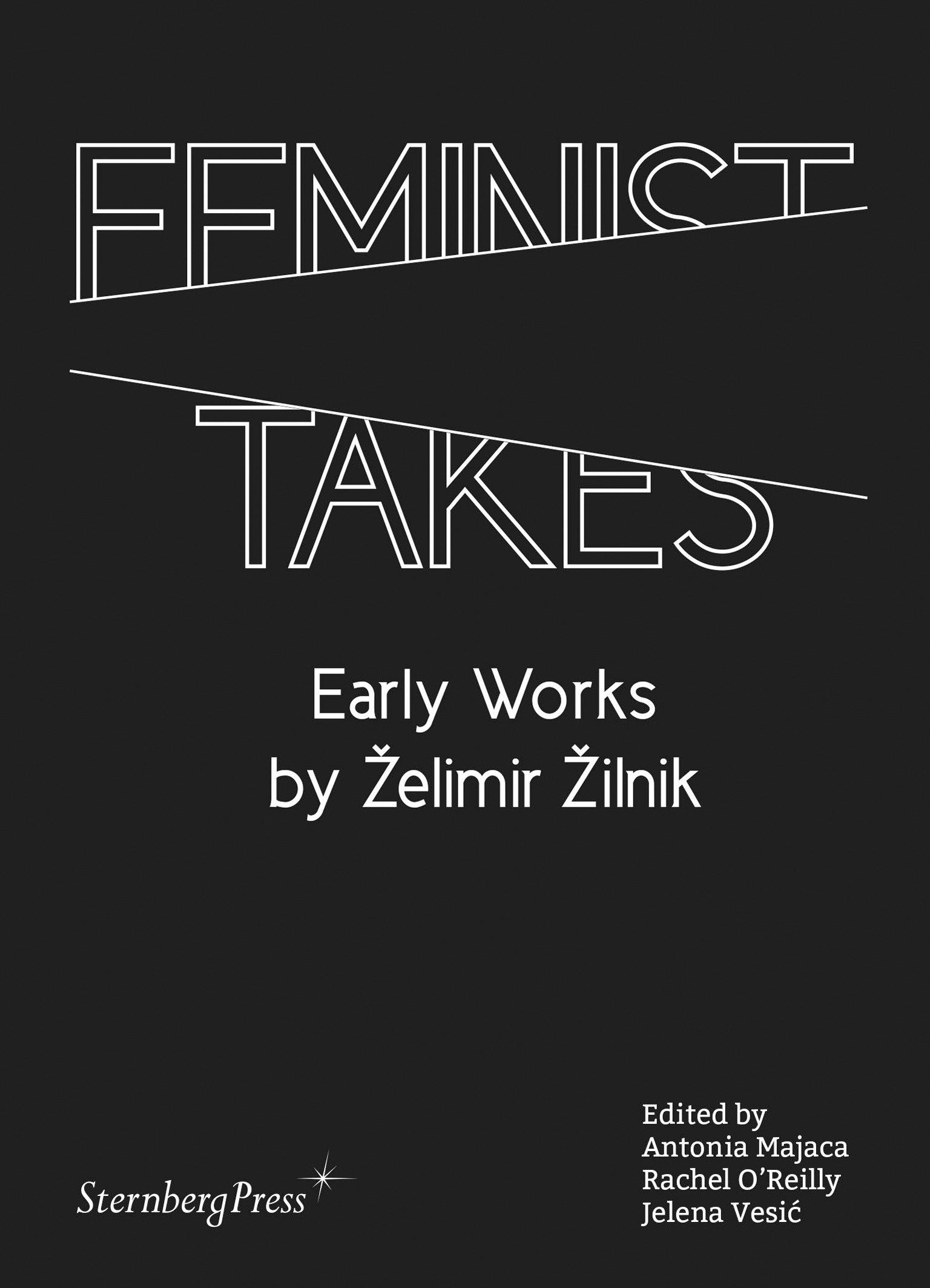 Feminist Takes - Early Works by Zelimir Zilnik