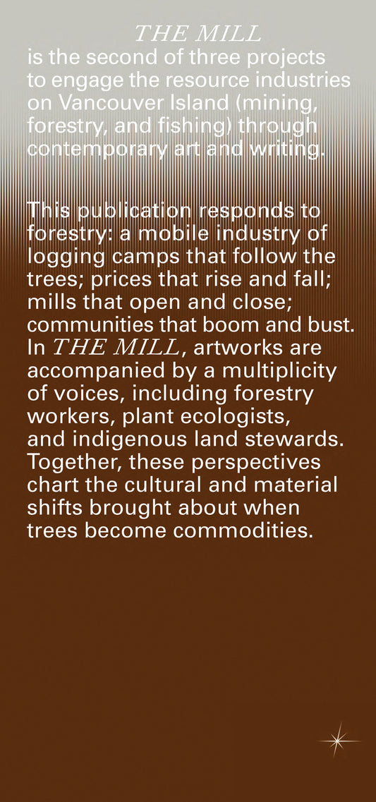 The Mill