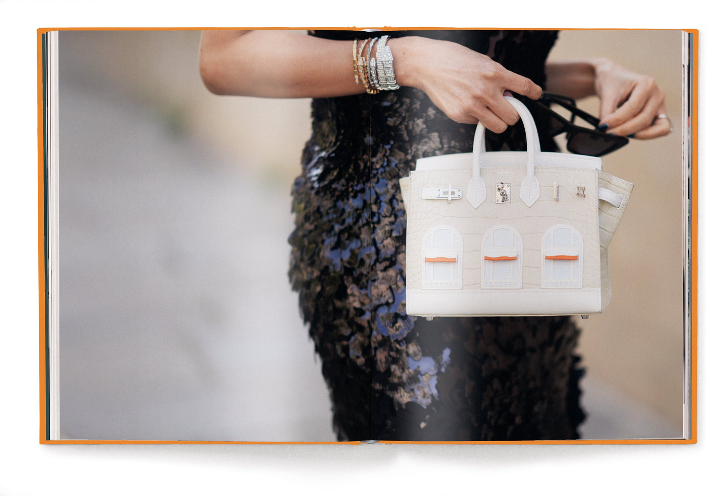 The Ultimate Guide to Hermès Bags