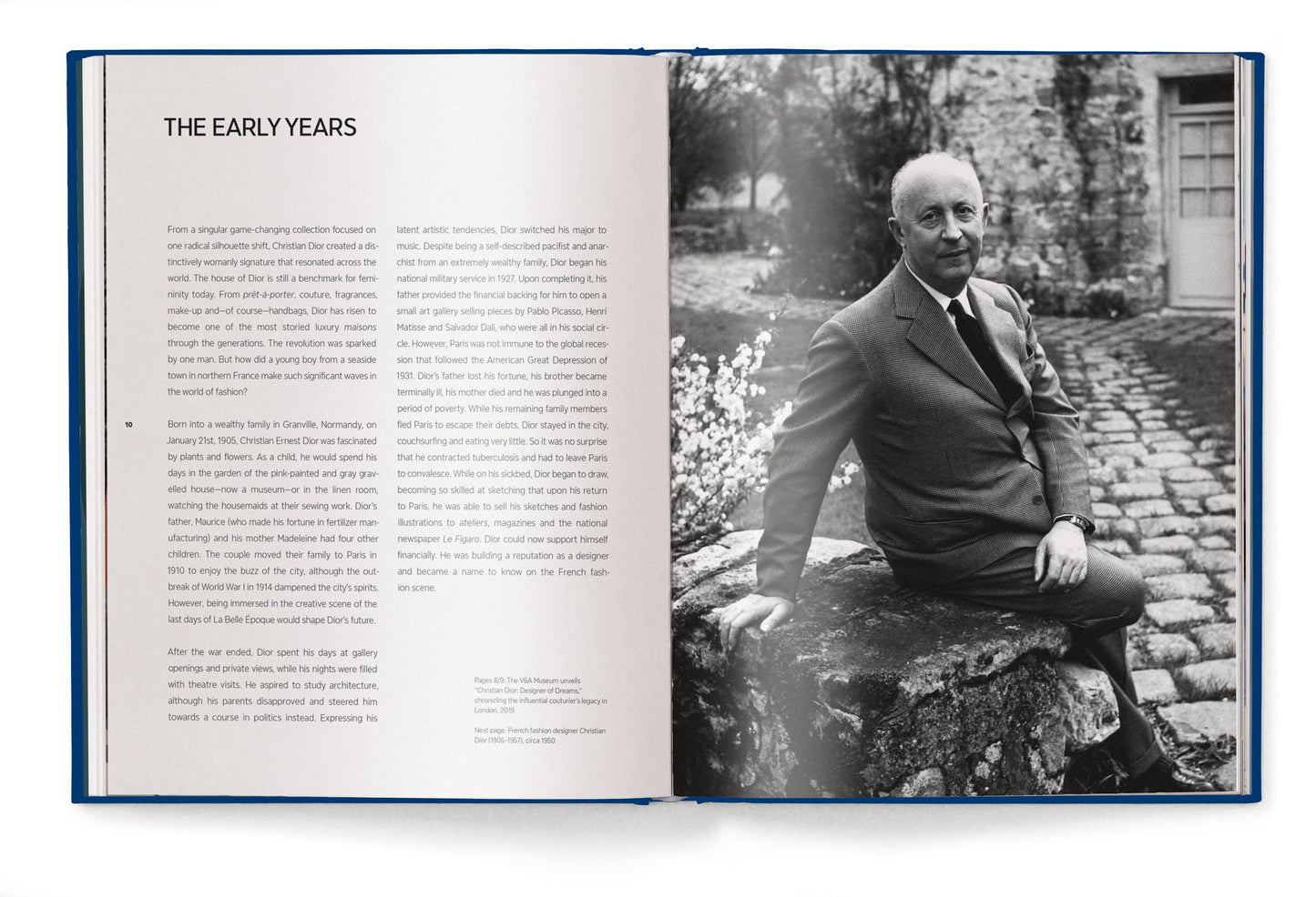 The Ultimate Guide to Dior Bags