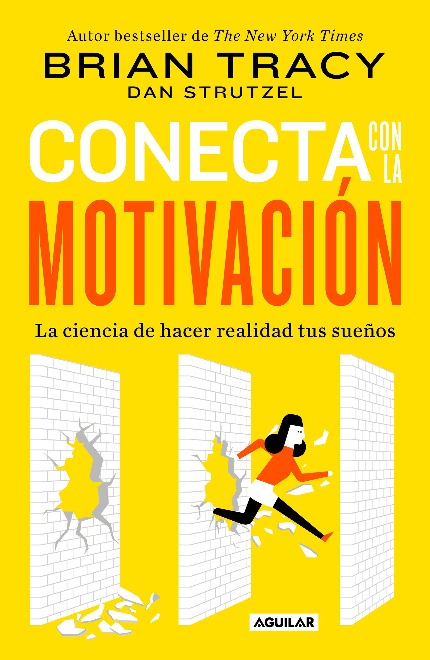 Conecta con la motivaci�n. Siembra la motivaci�n a voluntad / The Science of Motivation: Strategies & Techniques for Turning Dreams into Destiny