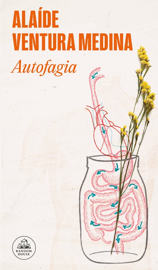 Autofagia / Autophagy