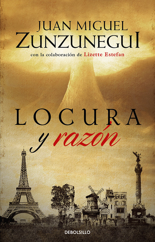 Locura y raz�n / Madness and Reason