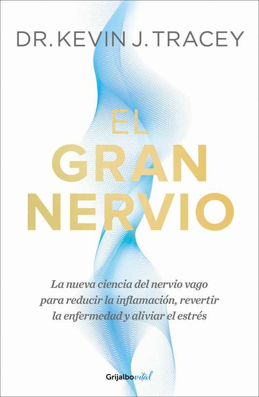 El gran nervio / The Great Nerve