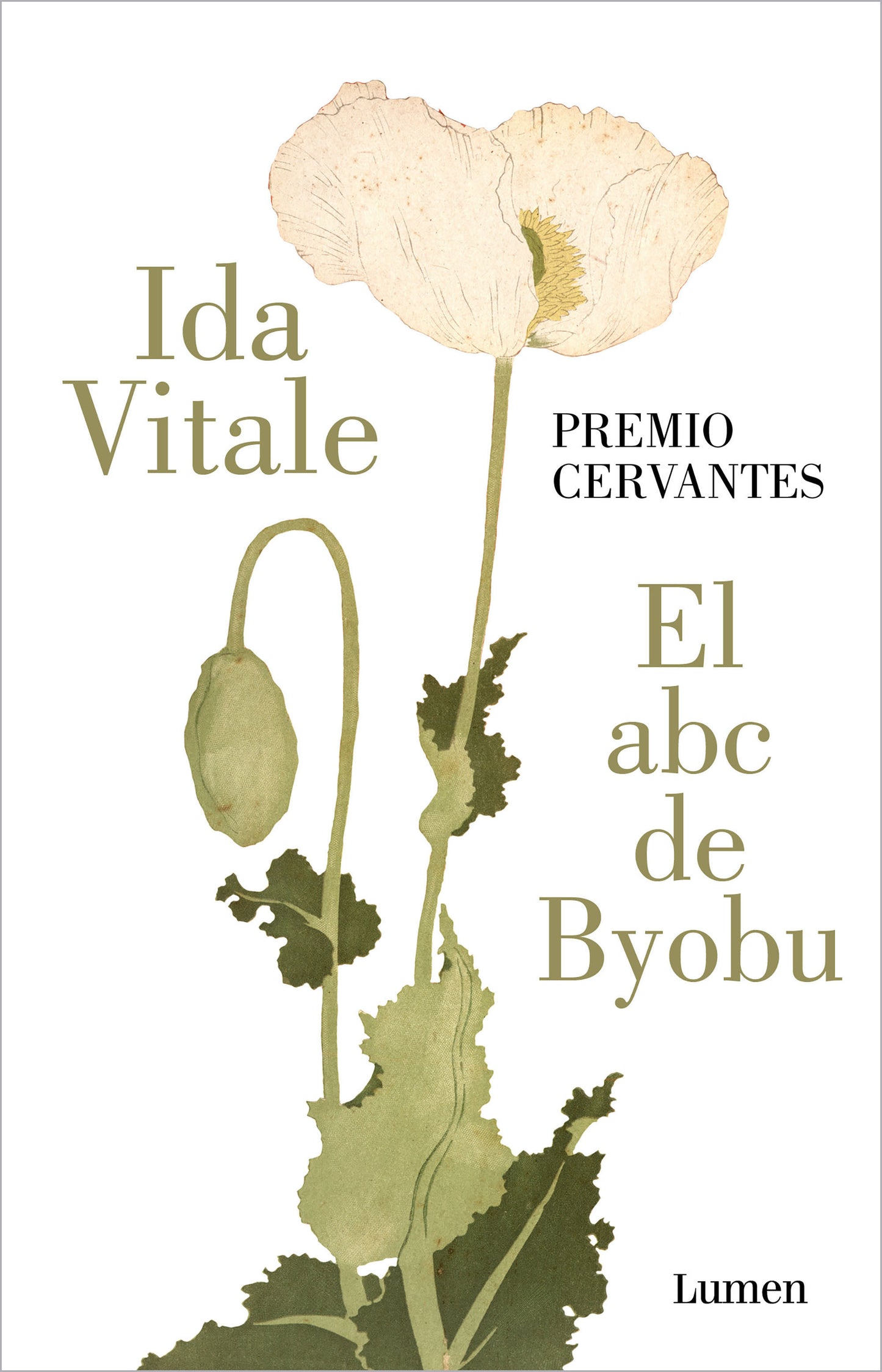 El abc de Byobu / The ABC of Byobu