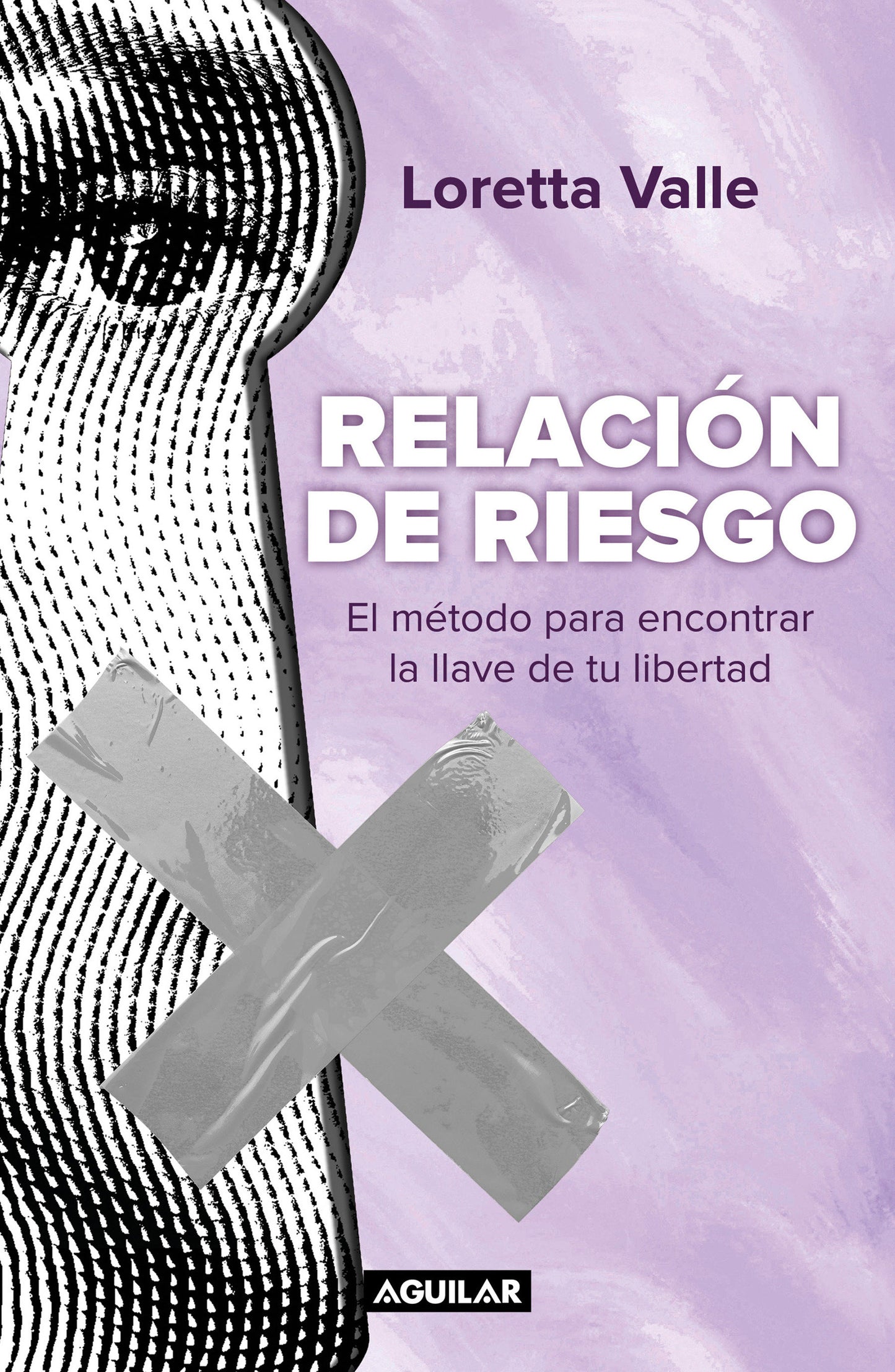 Relaciones de riesgo / Risky Relationships