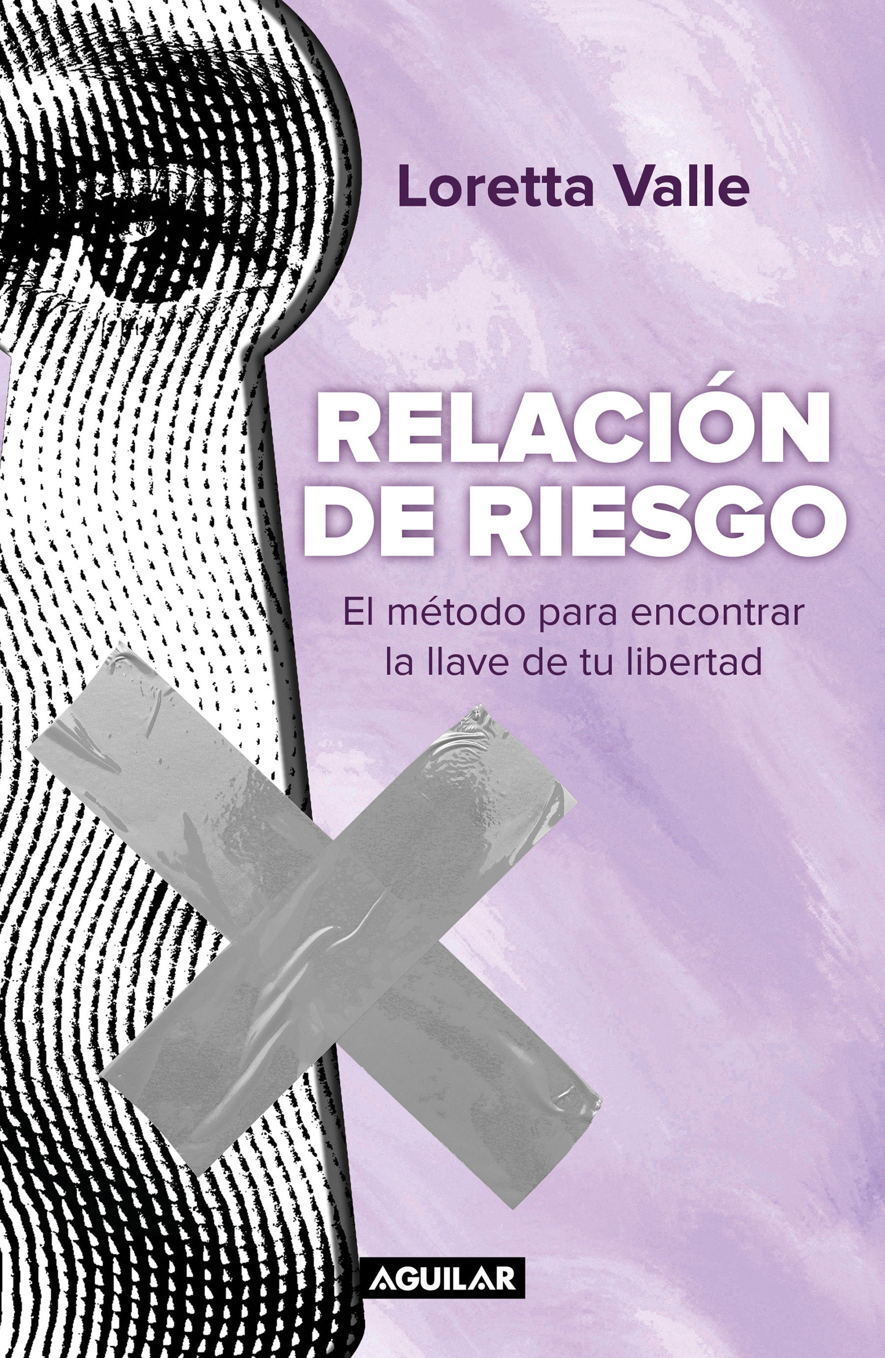 Relaciones de riesgo / Risky Relationships