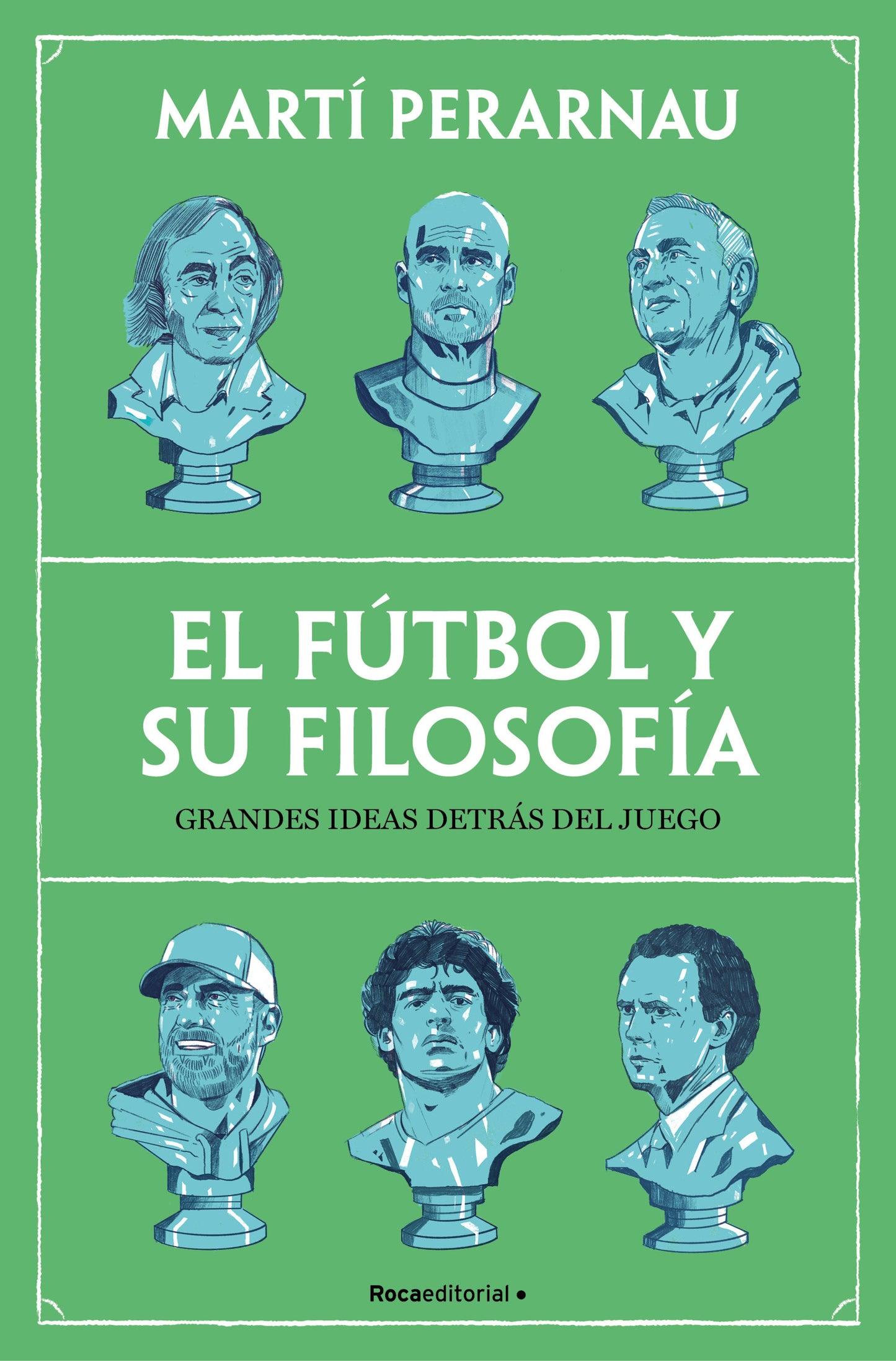 El f�tbol y su filosof�a: Grandes ideas detr�s del juego  / Soccer and Its Philosophy: Great Ideas Behind the Game