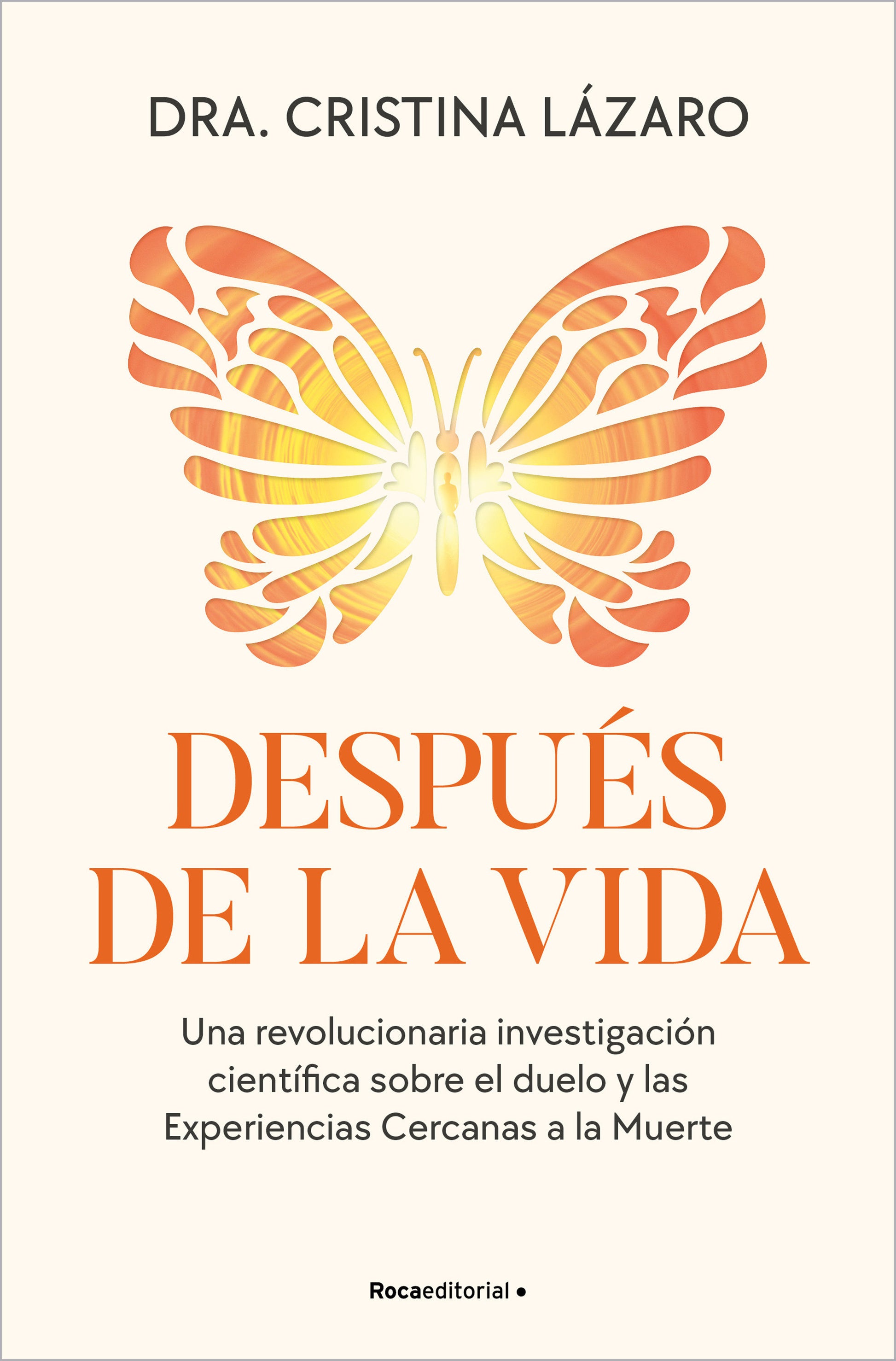 Después de la vida / After Life
