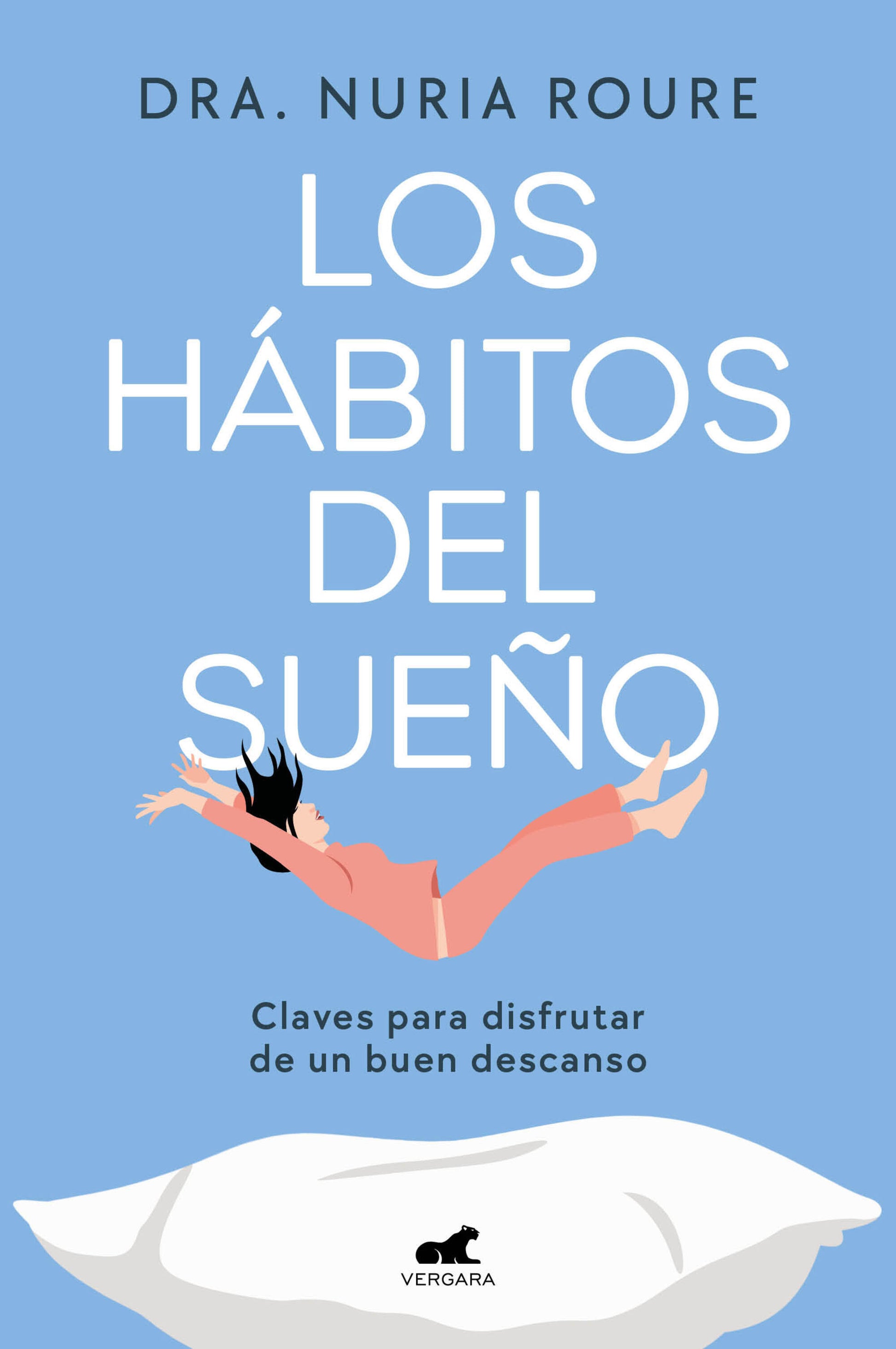 Los h�bitos del sue�o / Sleep Habits