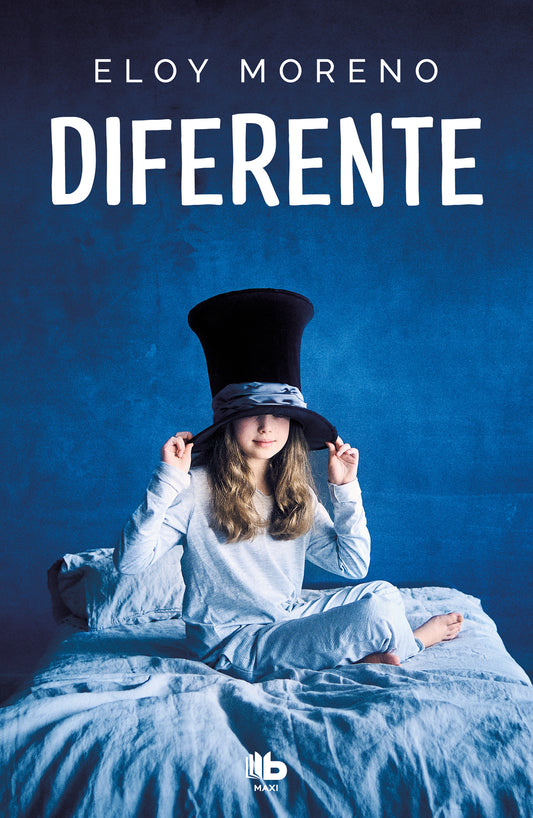Diferente / Different