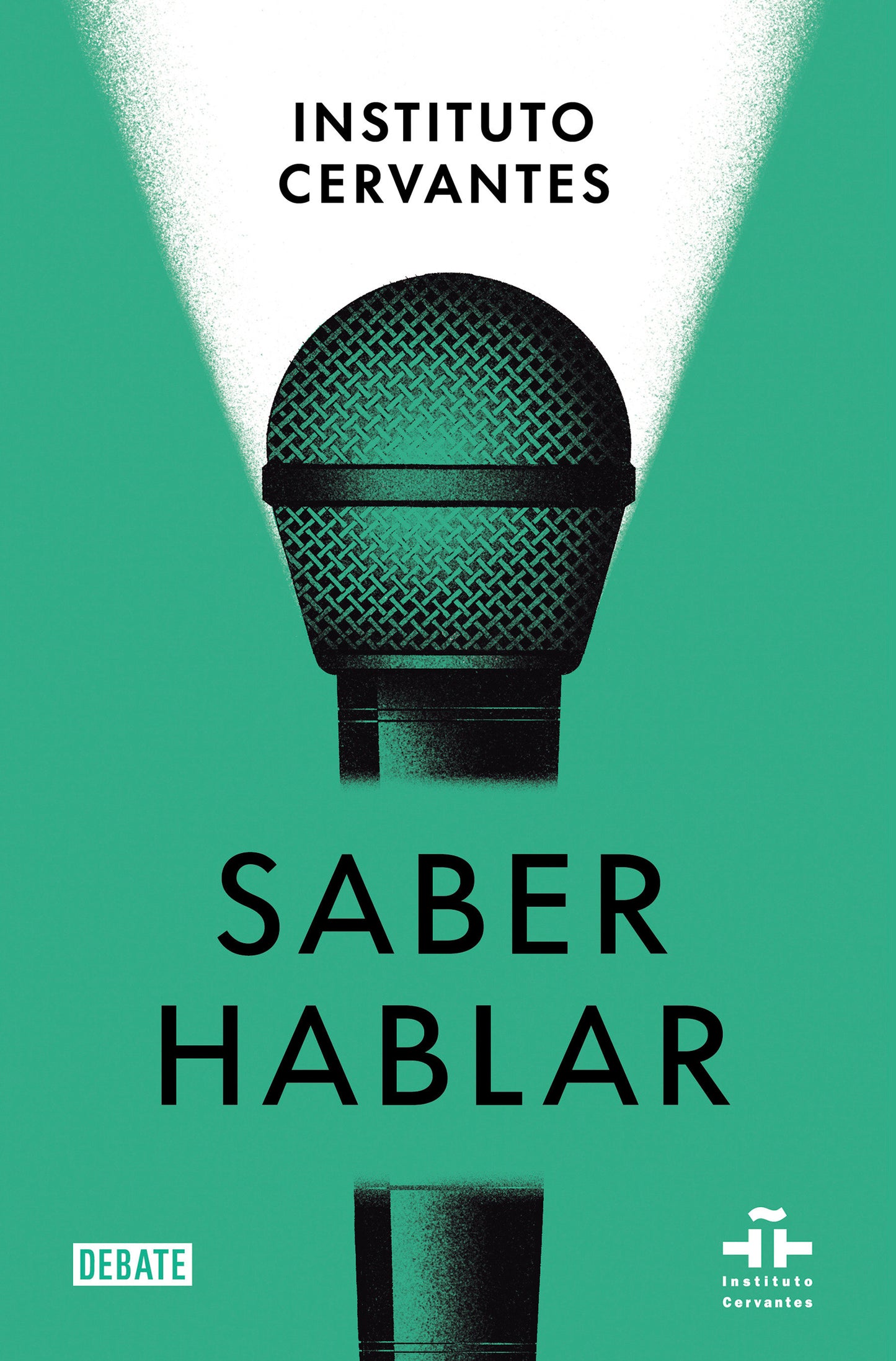 Saber hablar / Know How to Speak