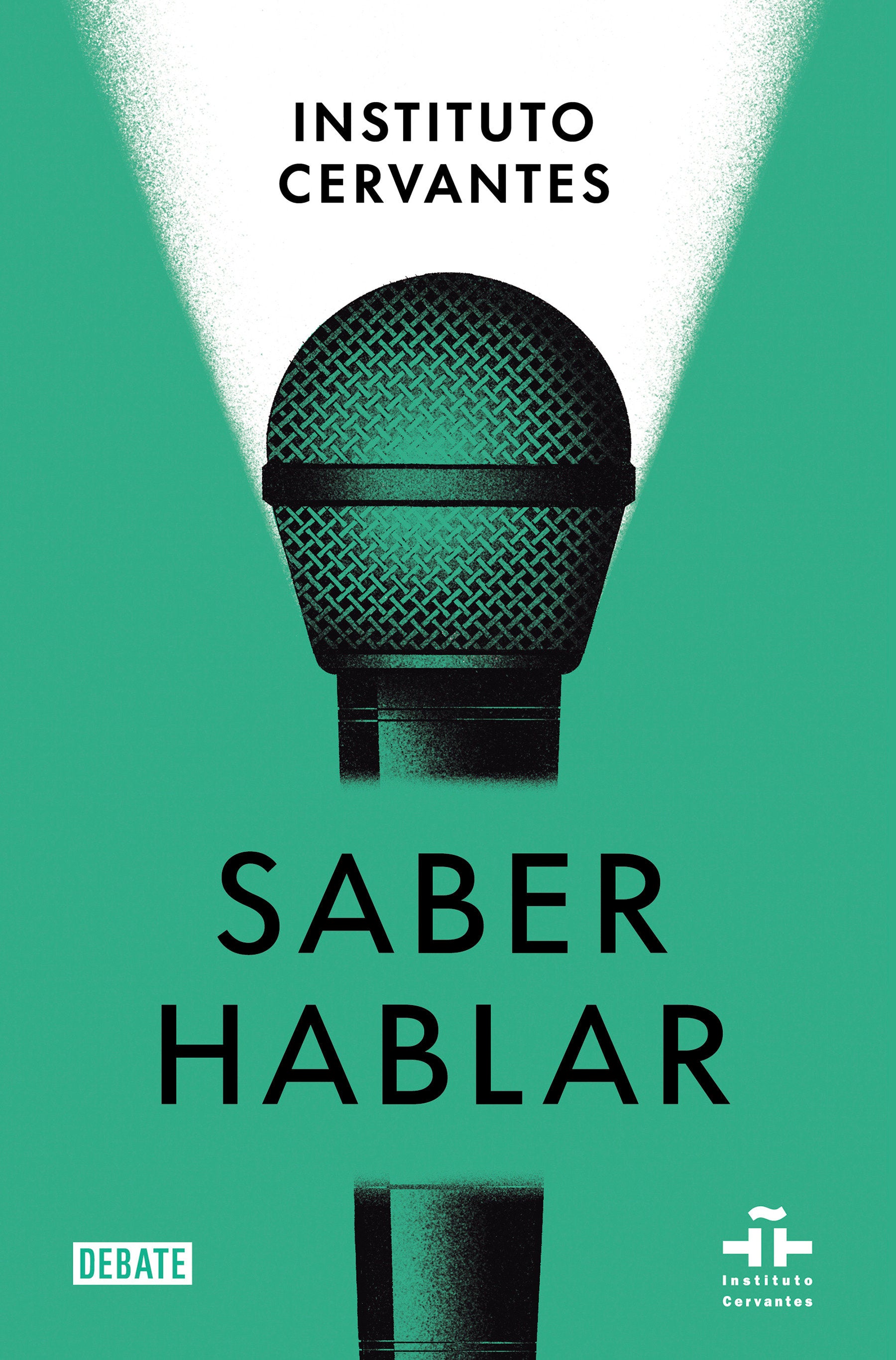 Saber hablar / Know How to Speak