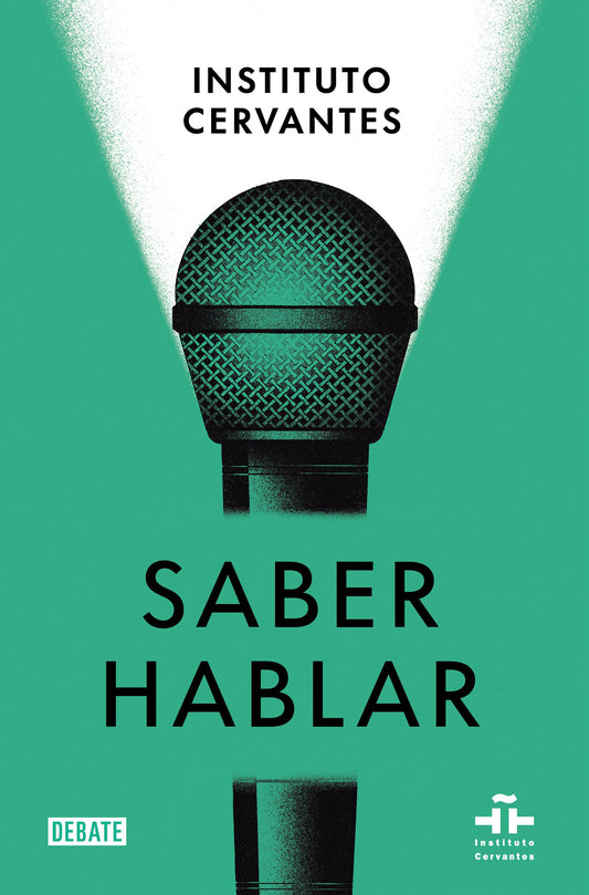 Saber hablar / Know How to Speak