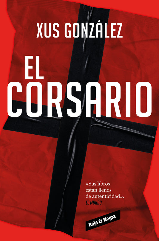 El corsario / The Corsair