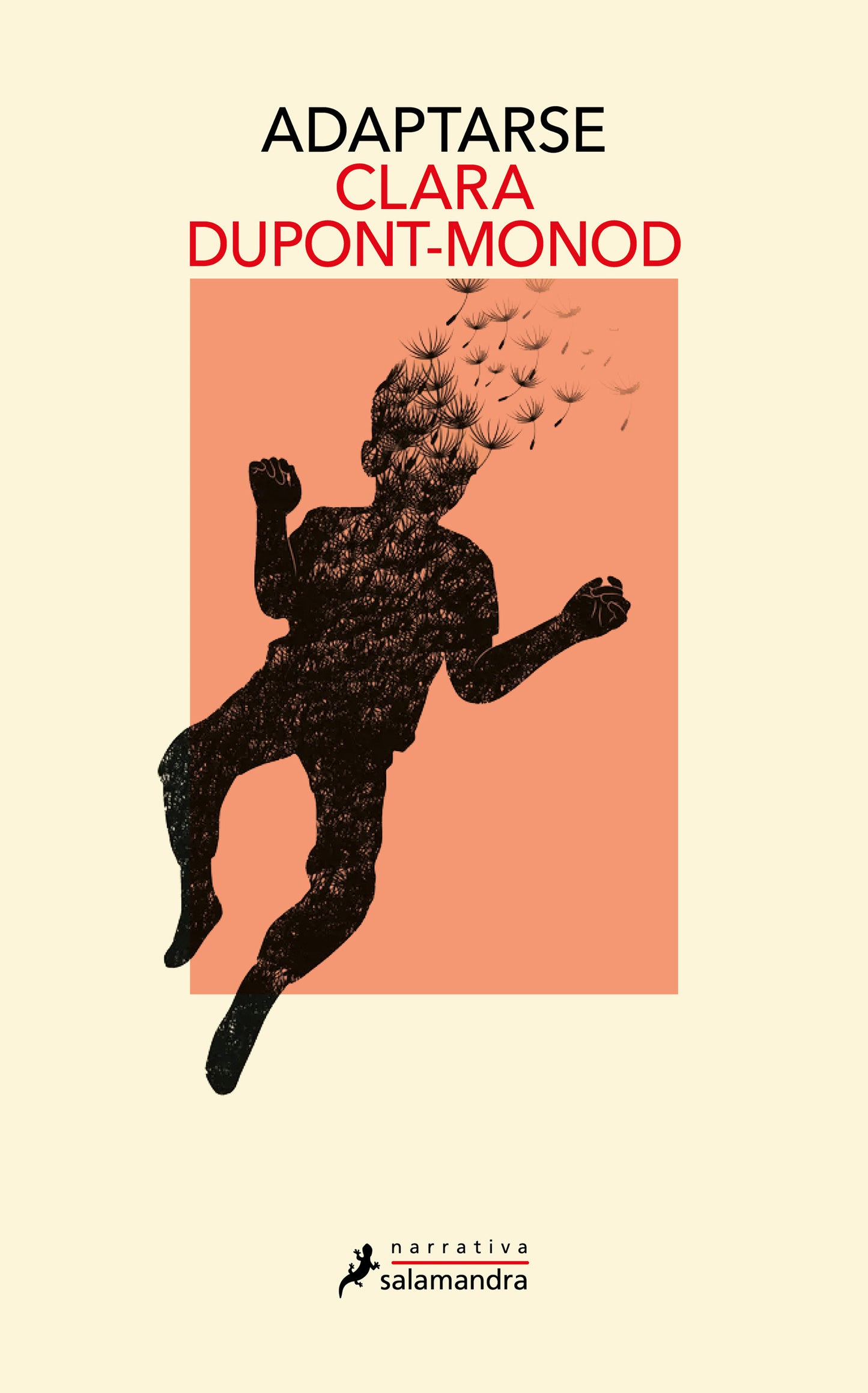 Adaptarse / To Adapt