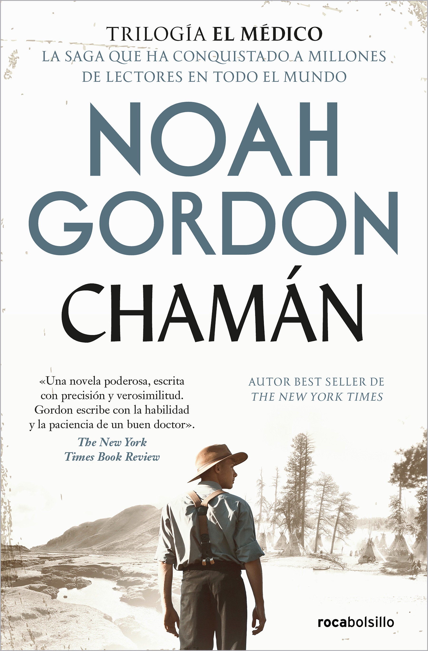 Cham�n (Spanish Edition) (TRILOG�A DE LA FAMILIA COLE) (Book:2)