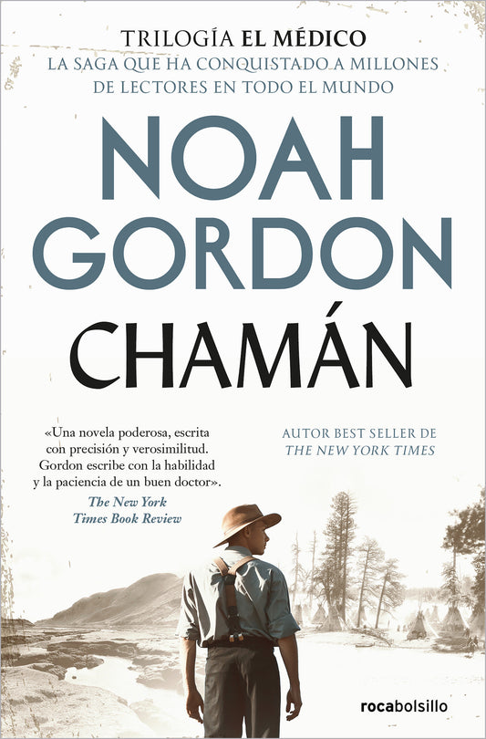 Cham�n (Spanish Edition) (TRILOG�A DE LA FAMILIA COLE) (Book:2)