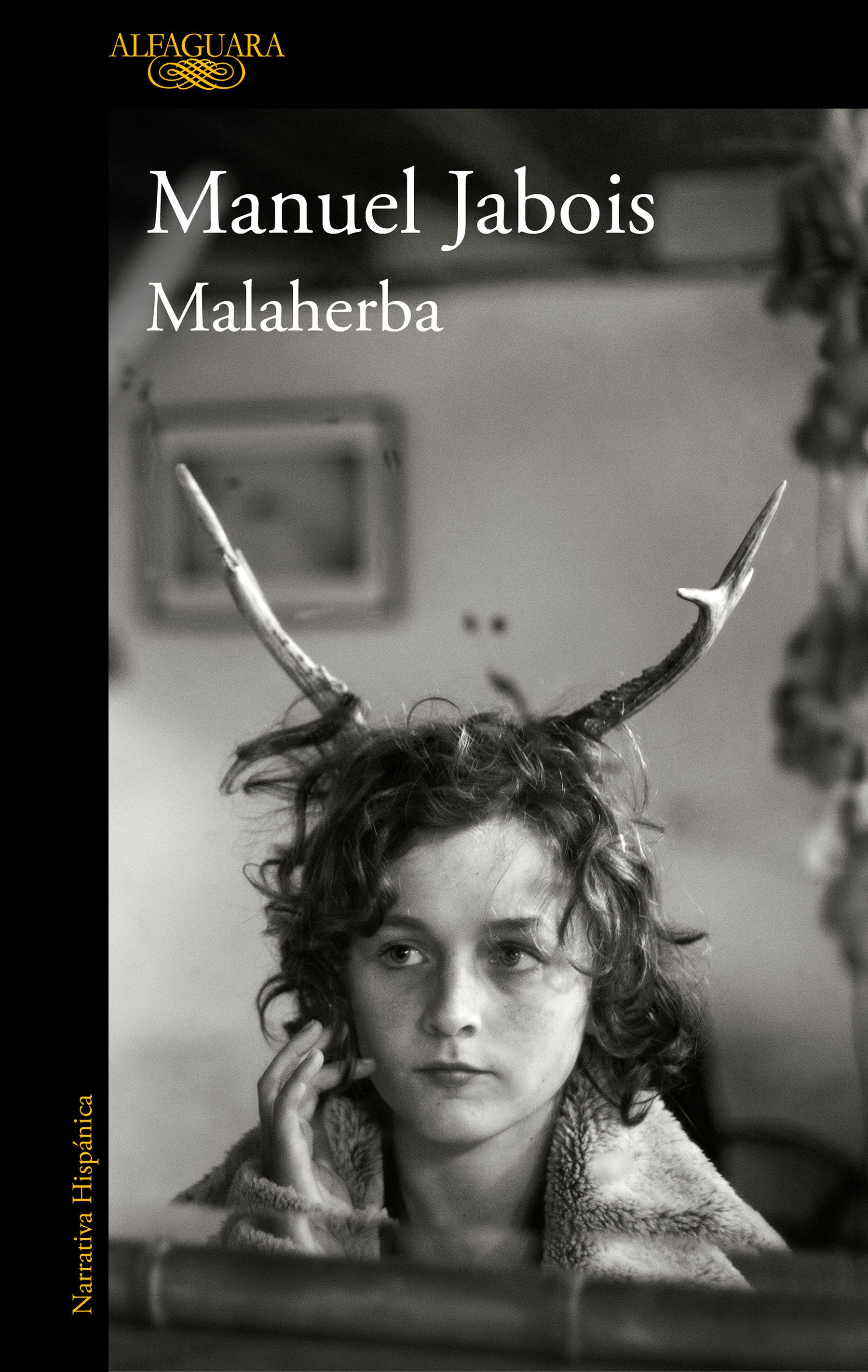 Malaherba (Spanish Edition) (MAPA DE LAS LENGUAS)