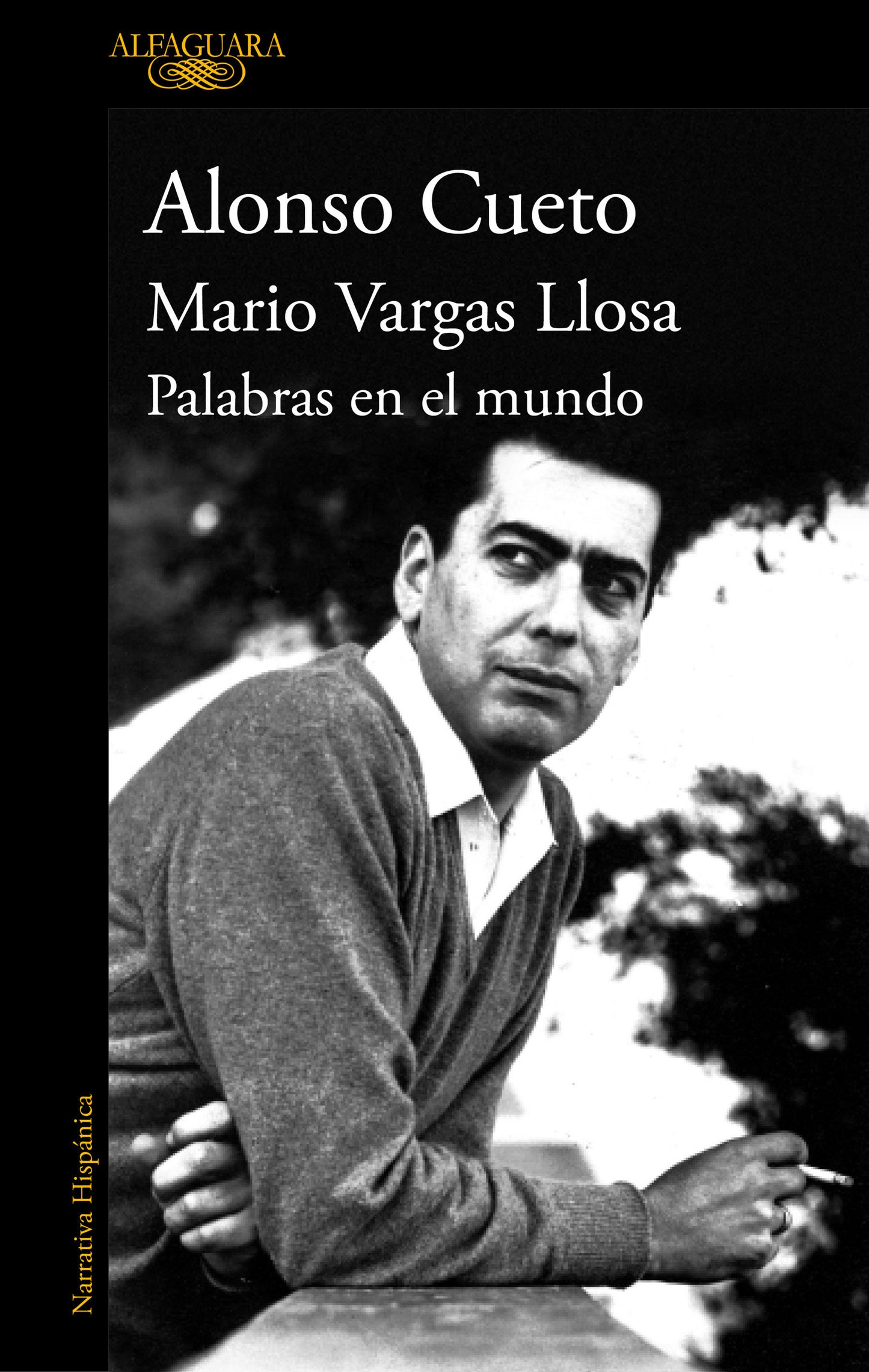 Palabras en el mundo / Words in the World