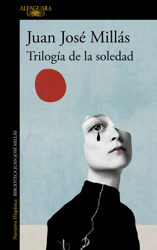 Trilogía de la soledad / Trilogy of Solitude