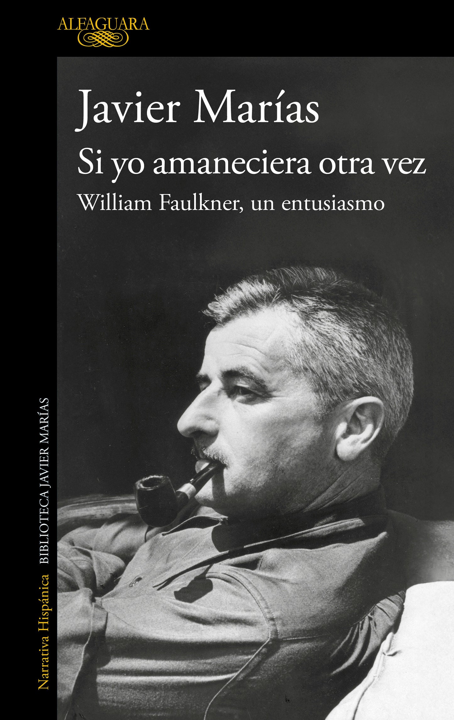 Si yo amaneciera otra vez / If I Awoke Once More