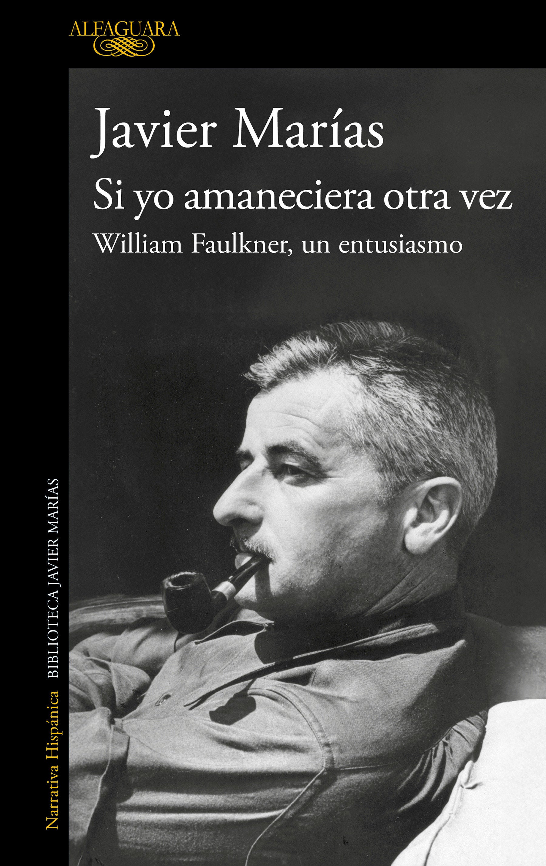 Si yo amaneciera otra vez / If I Awoke Once More
