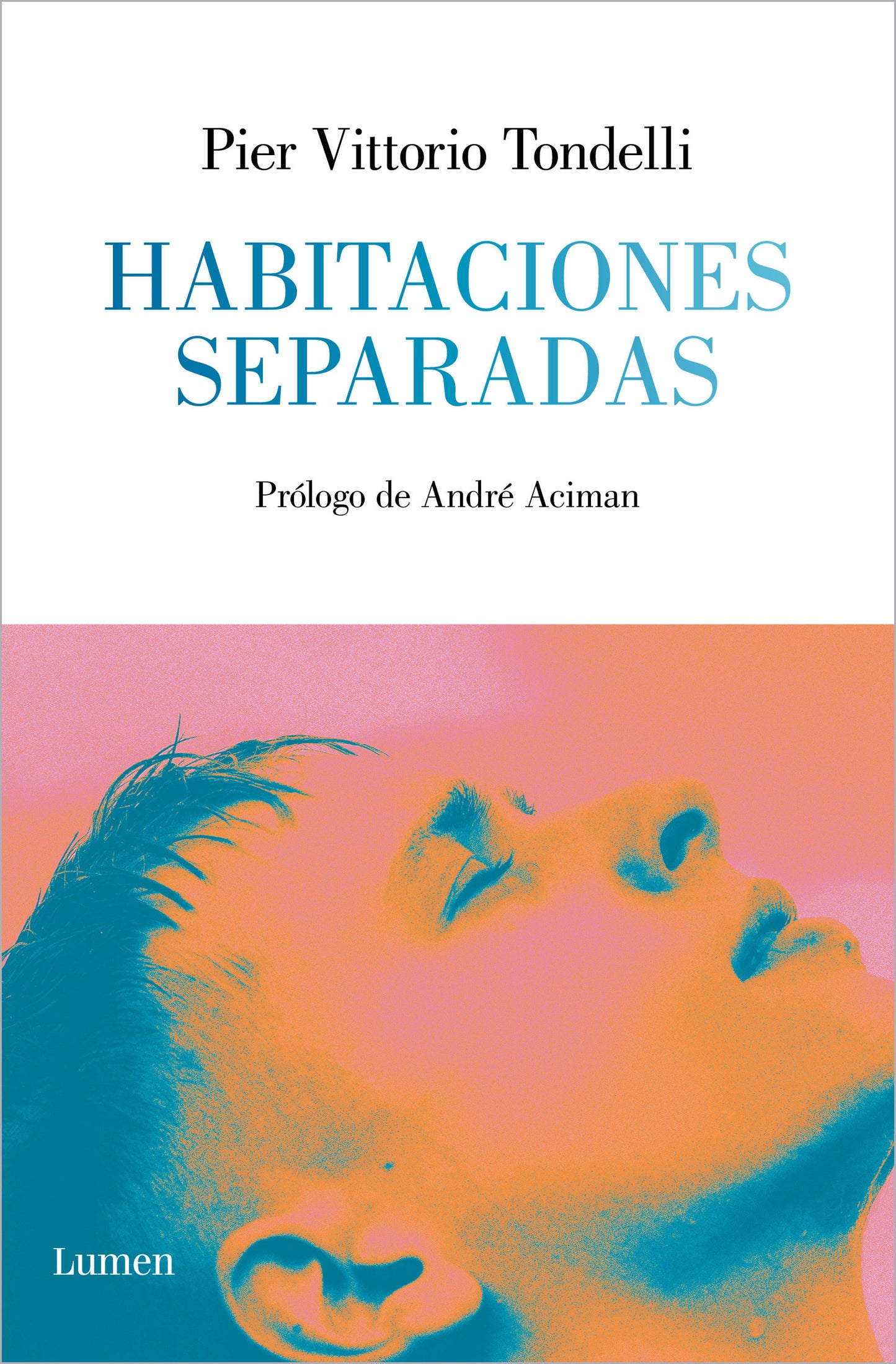 Habitaciones separadas / Separate Rooms