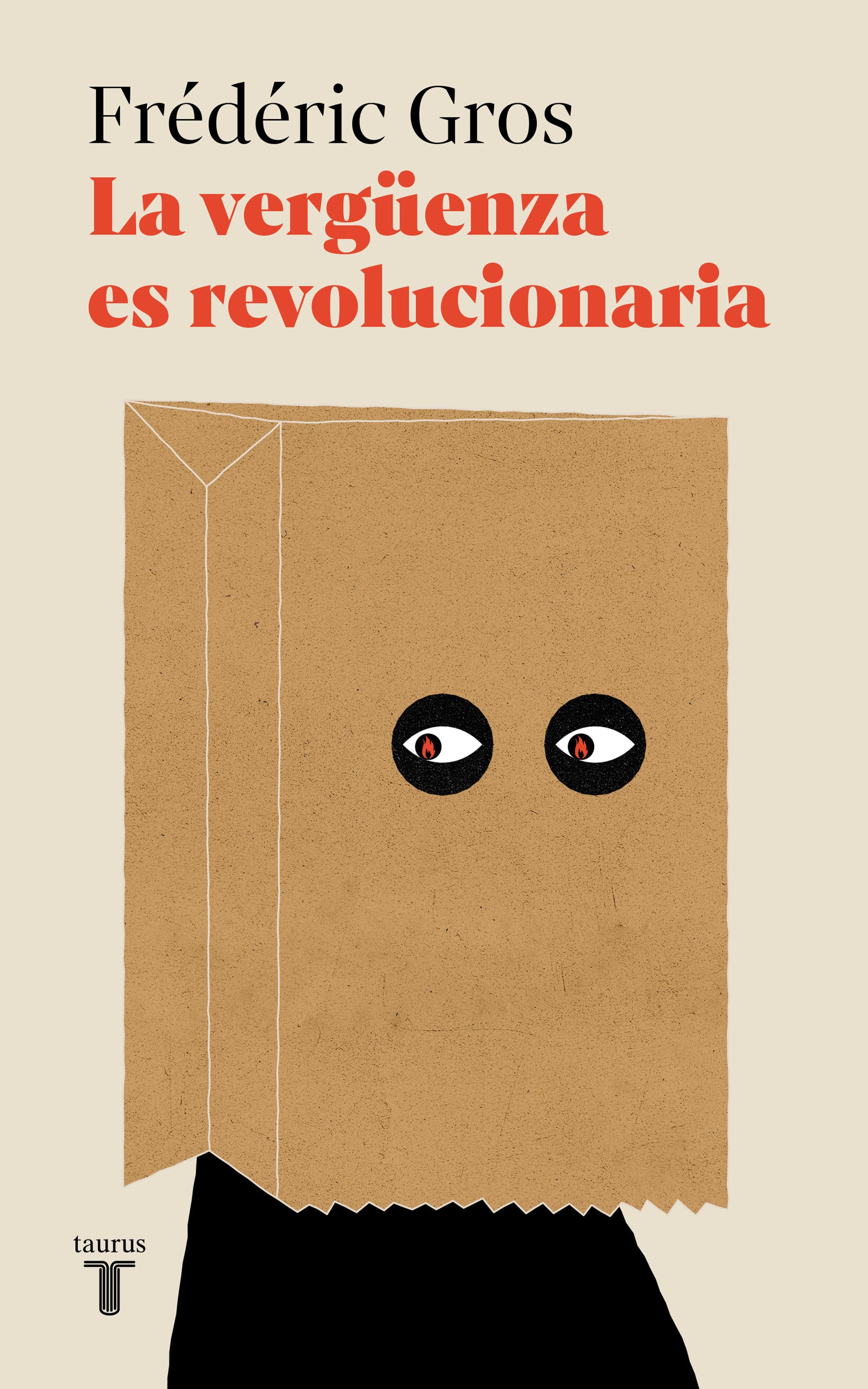 El libro de los días / A Book of Days