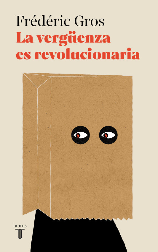El libro de los días / A Book of Days
