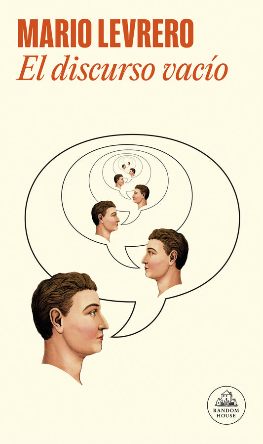 El discurso vac�o / Empty Words