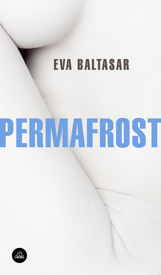 Permafrost (Spanish Edition)